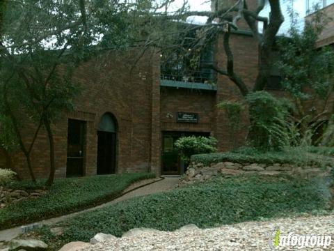 Occupational Therapy Services