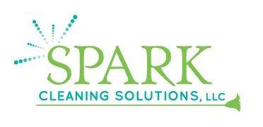 Spark Cleaning Solutions LLC