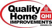 Quality Home Improvements