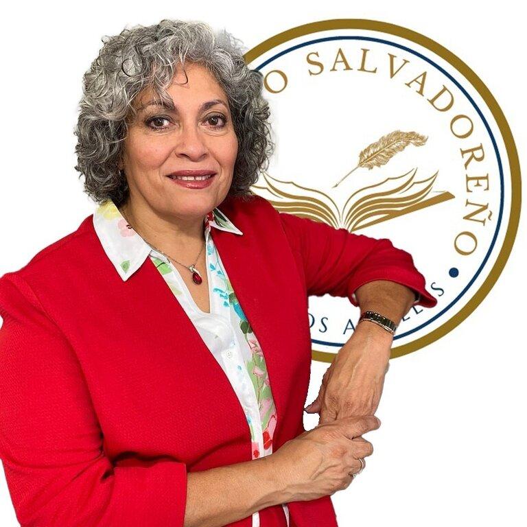Servicios Legales Para El Salvador-Lic Alba Estela Zelaya Chevez