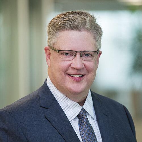 North Texas Perinatal Associates - Las Colinas