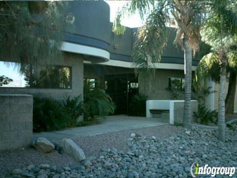 Gleeson Mobile Home Service