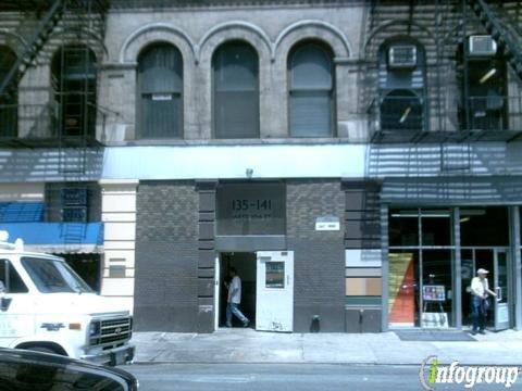 A & G Real Estate LLC