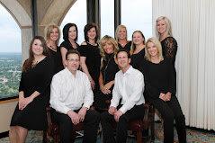 Karr & Hardee Dentistry