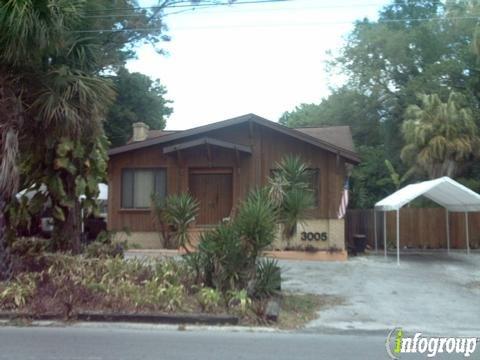 Graphic Direction Inc