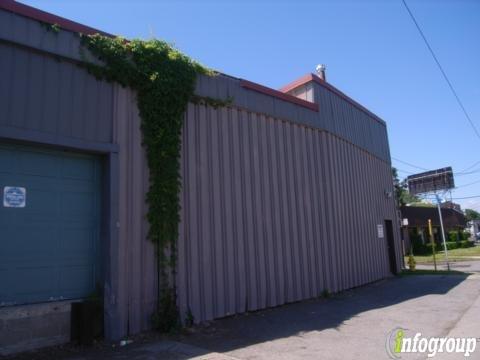 Instant Monogramming