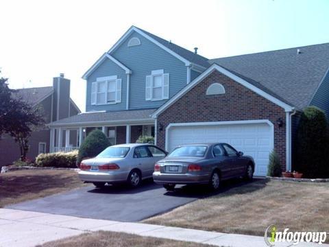 M C Dental Laboratory