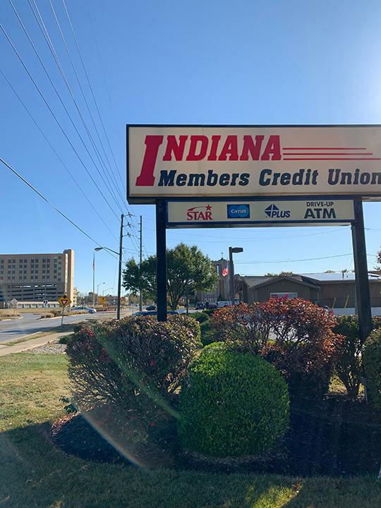 Indiana Members Credit Union