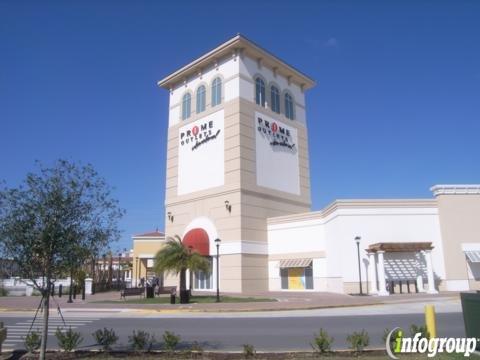 Bath & Body Works