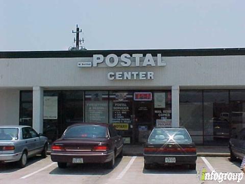 Ferrell Enterprise International