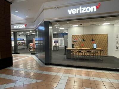 Verizon Wireless