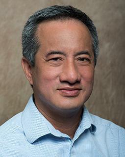 Tul Kalayanamit, MD - Optum-Gunderson Walk-In Clinic