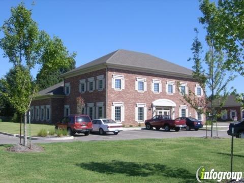 Stephen T Bauch, MD - Memphis Childrens Clinic