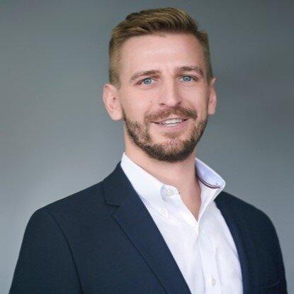 Merrill Lynch Financial Advisor Michael Saviano