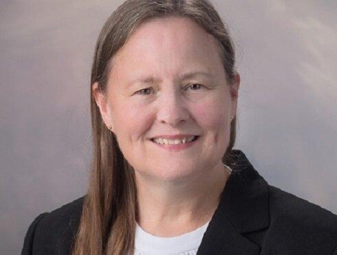 Ann E Rademaker, NP - PPG-Cardiology