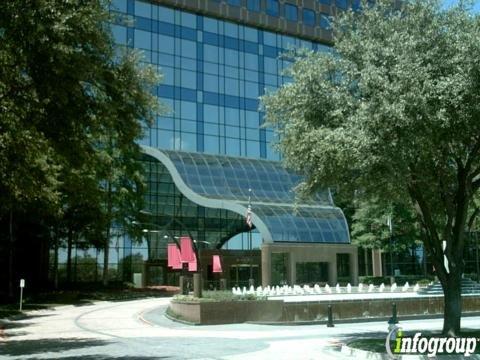 Mary Kay Protective Services, LLC