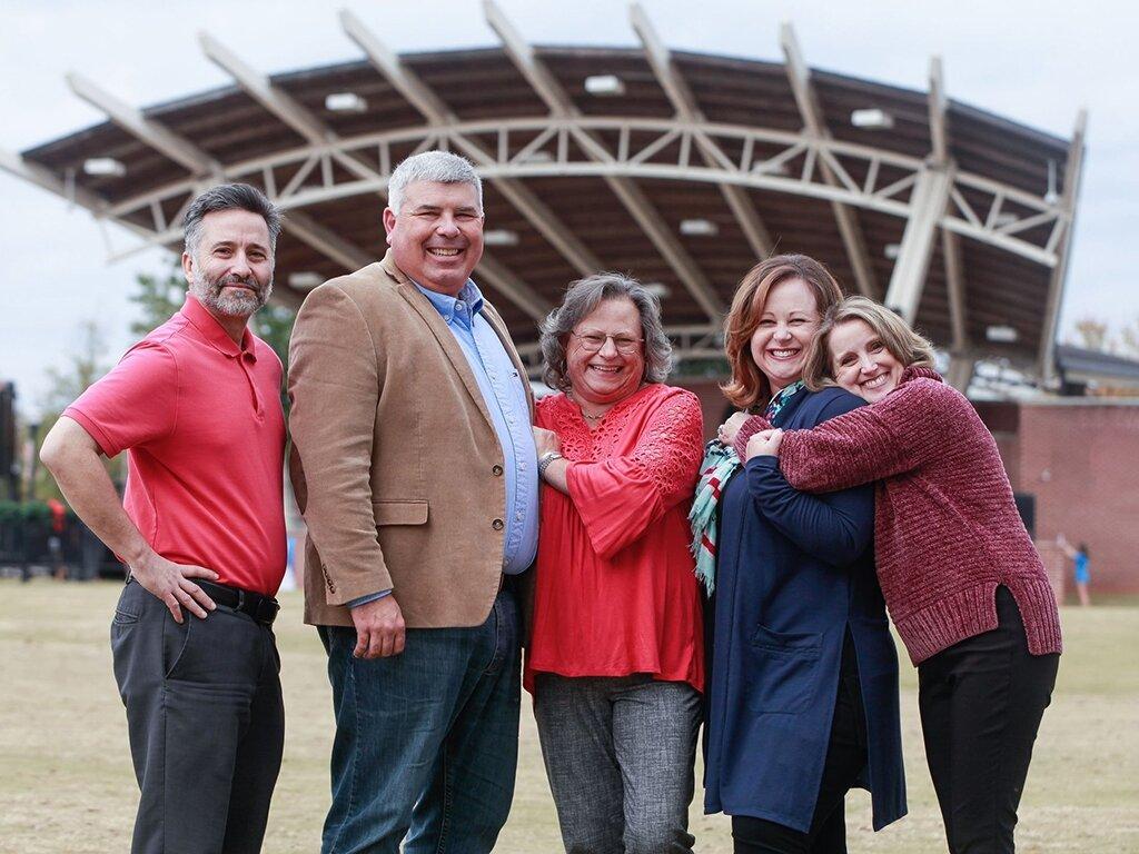 Confident Life Wealth Management-Ameriprise Financial Services, LLC