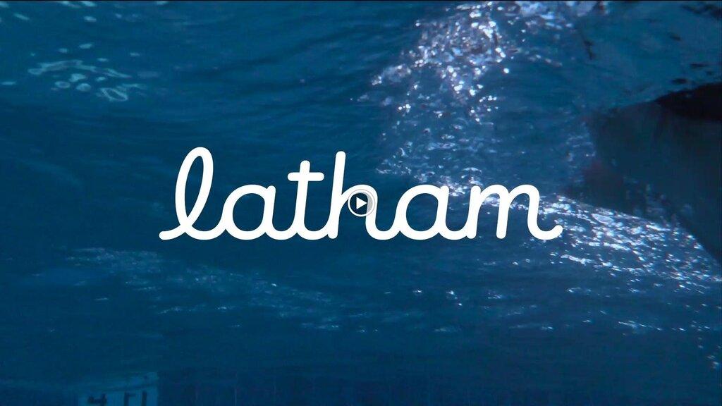 Cool Pool of Florida