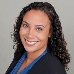 Edward Jones-Financial Advisor: Angie Mathews