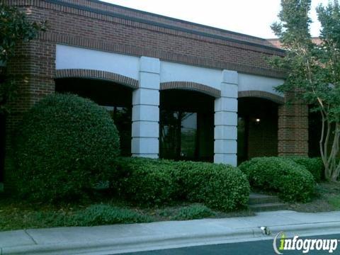 Benco Dental Supply Co