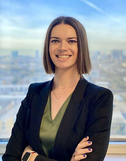 Thomas Trial & Business Solutions PLLC