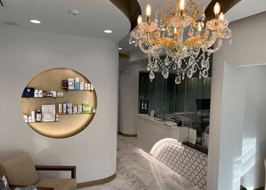 Virginia Biological Dentistry