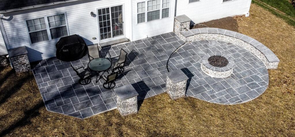 Brandywine Designs LLC