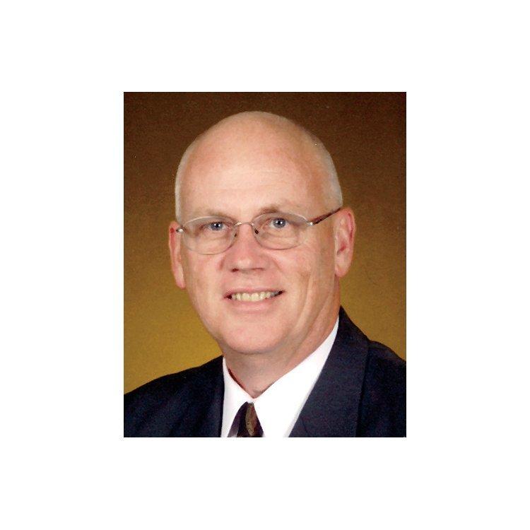 David Bost - State Farm Insurance Agent