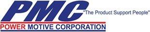 Power Motive Corp