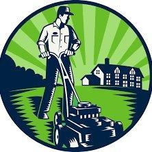 Yankee Clipper Gardening Service