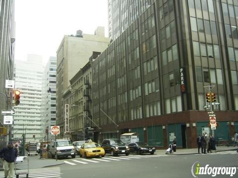 Seasonal Whispers Ny Inc