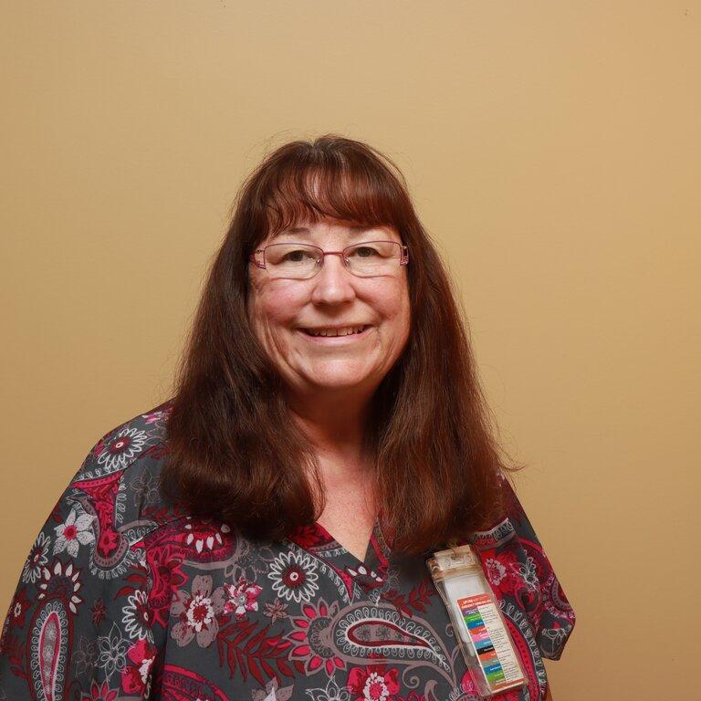 SSM Health Sports Medicine & Rehabilitation