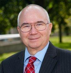 James Wright-Financial Advisor, Ameriprise Financial Services, LLC