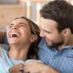 Than Cutler, Attorney at Law