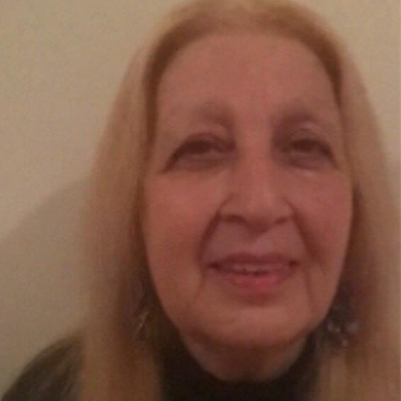 Sule Karakus, MD - LifeStance Health Therapists & Psychiatrists Kirkland