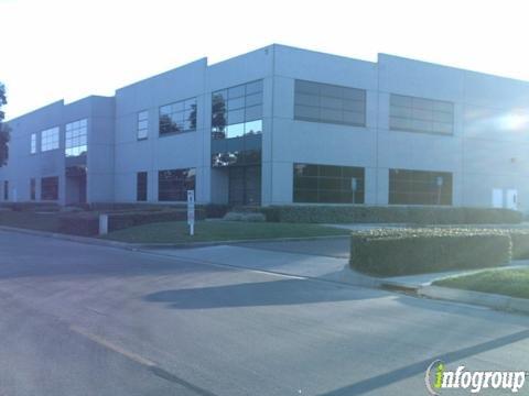 Mercury Defense Systems, Inc