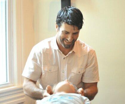 Healthsprout Chiropractic & Wellness