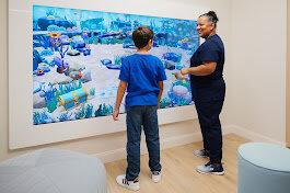 Harmony Whole Person Oral Healthcare