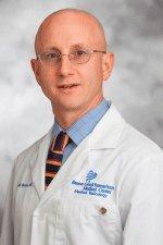 Daniel E Brooks, MD - Banner Medical Group Corporate Center
