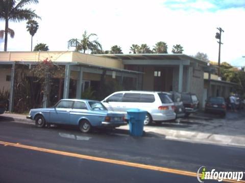 Cadiz & Cadiz Architects