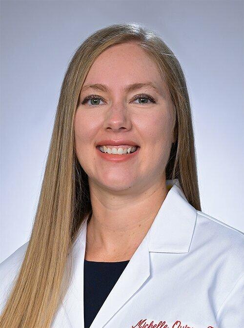 Michelle Mary Quinn, DO - Penn Family and Internal Medicine Mount Laurel