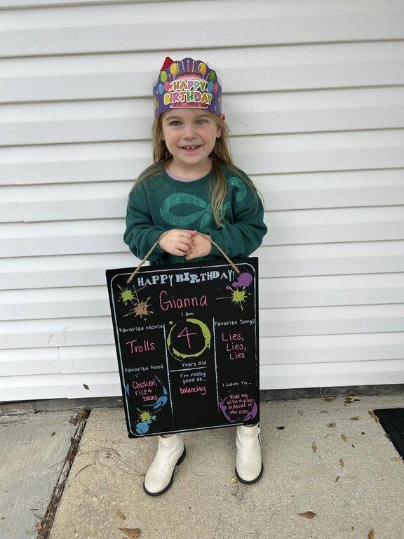 Discovery Time Playschool