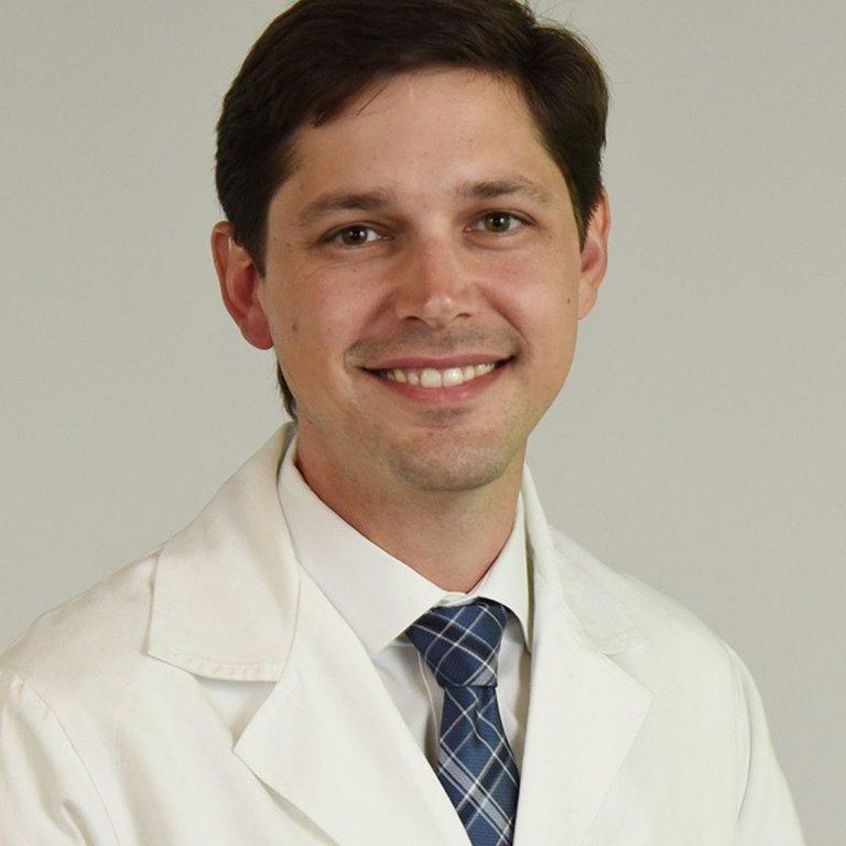 David Klibert, MD - Ochsner Health Center-Elmwood