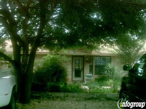 Complete Landscapes Inc