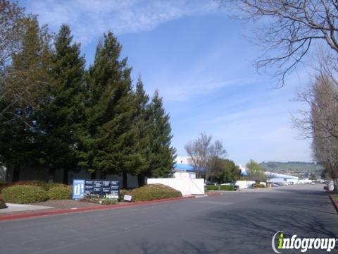 Rodger's Trucking Co