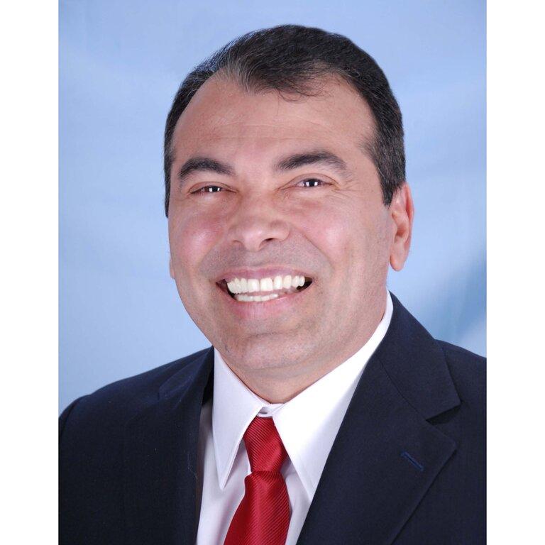 David Davis-Intuit Turbotax Verified Pro