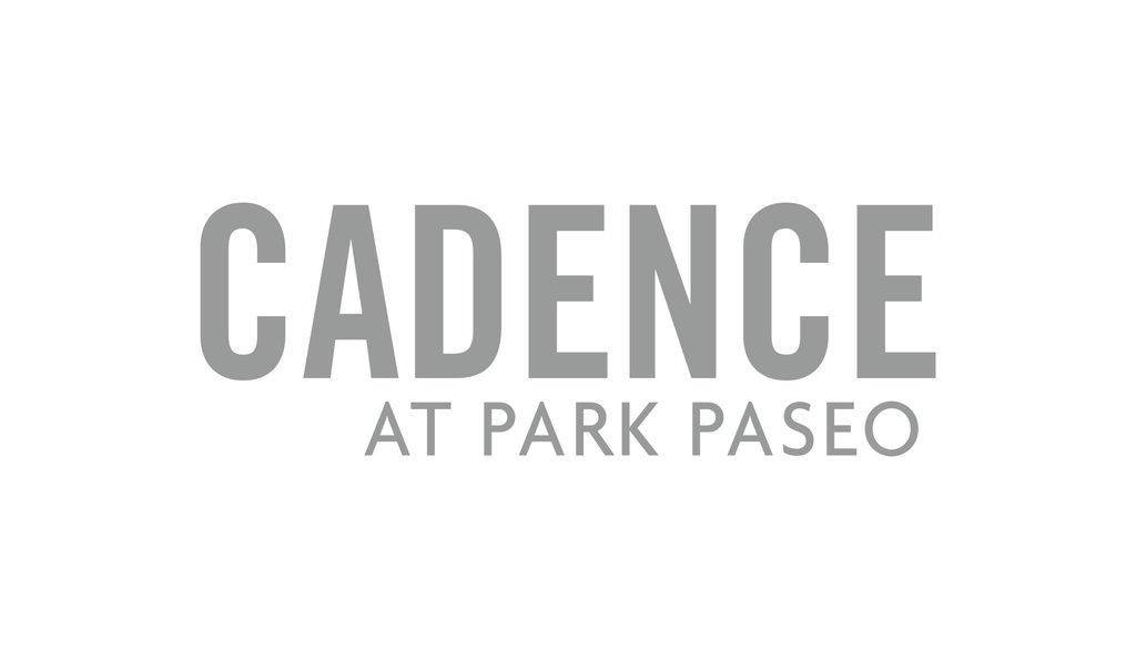 K Hovnanian Homes Cadence