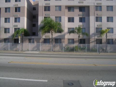 Volunteers of America of FL