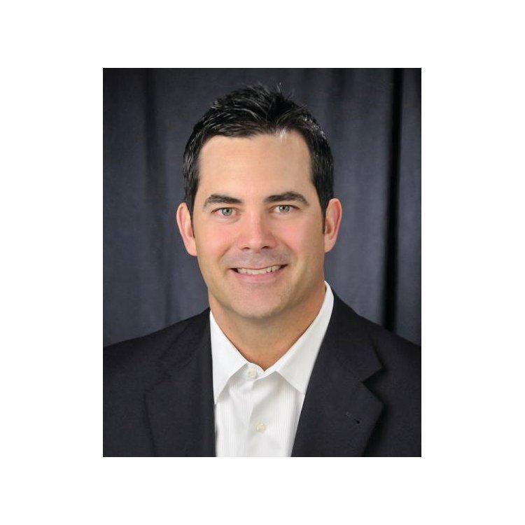 Dan Wright-State Farm Insurance Agent