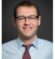 John-Paul Arena, LICSW - LifeStance Health